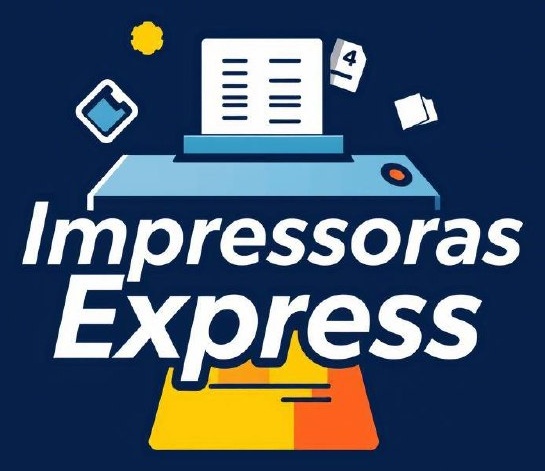 Impressoras Express